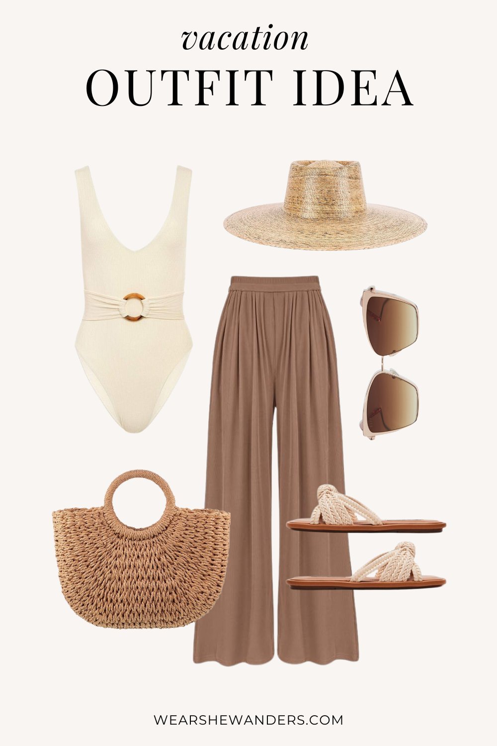 island outfit ideas 0030