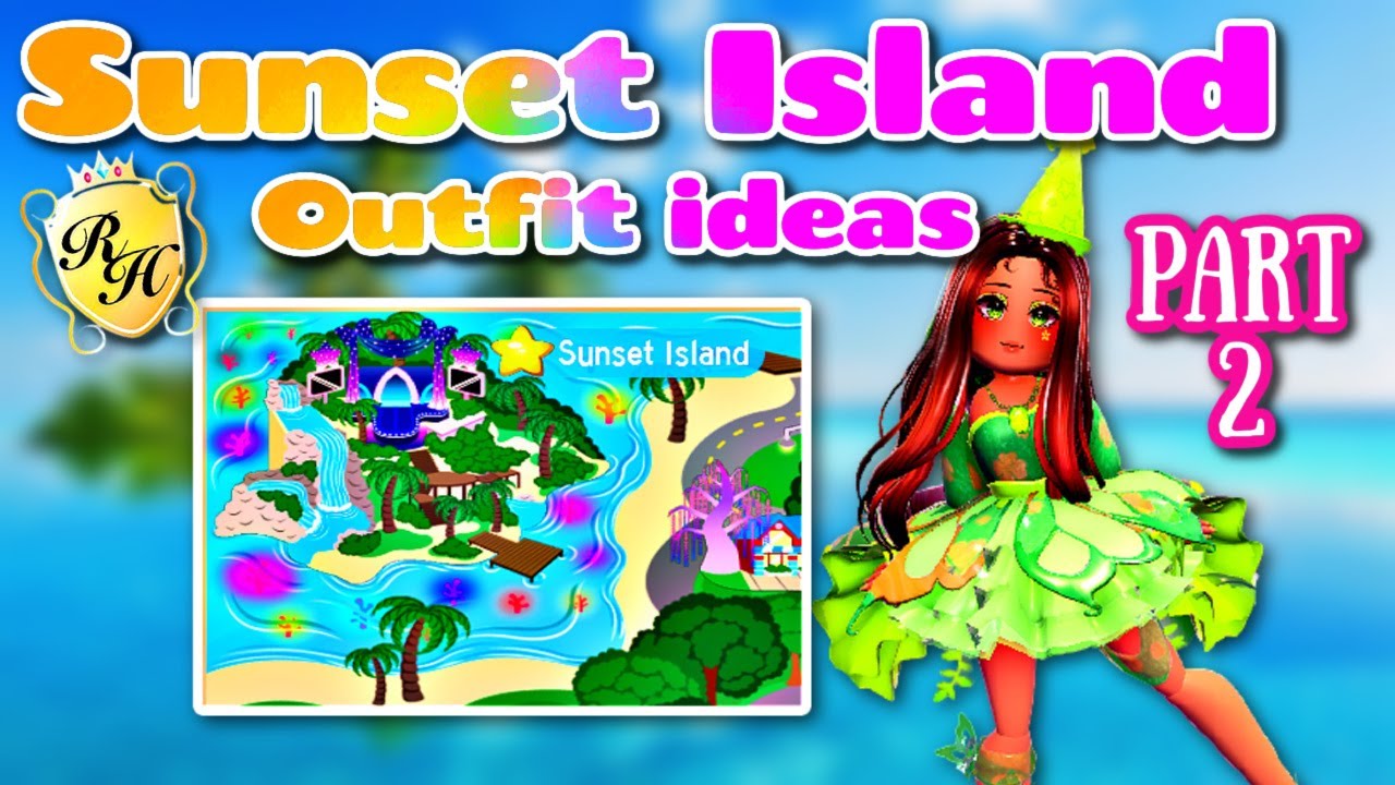 island outfit ideas 0035