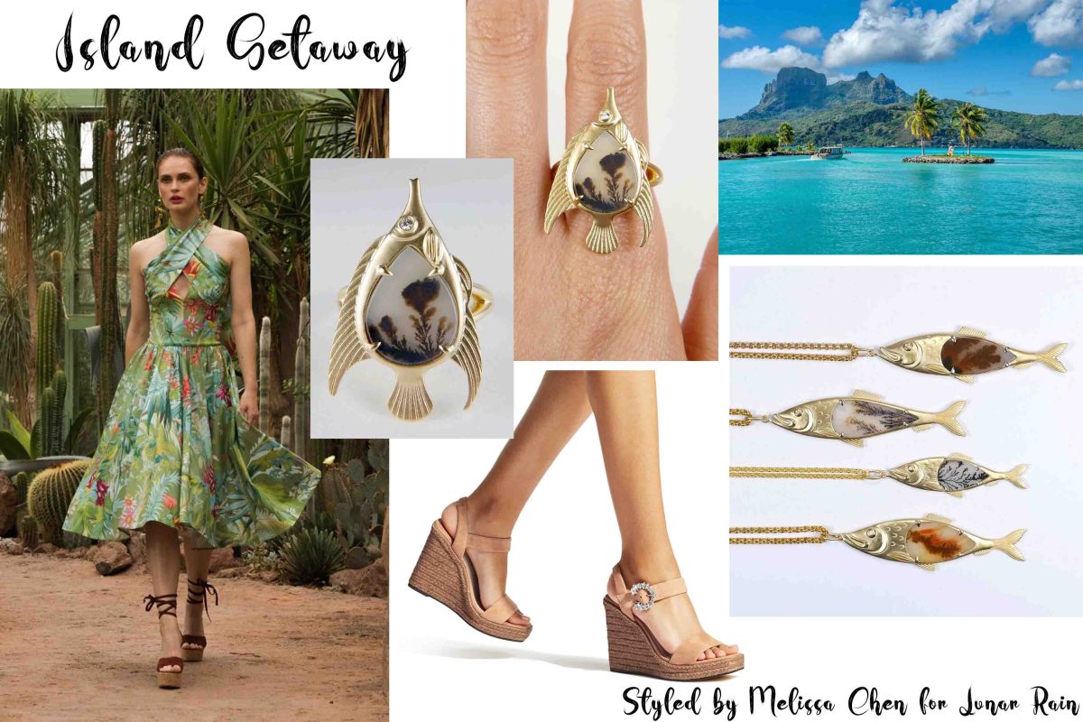 island outfit ideas 0037