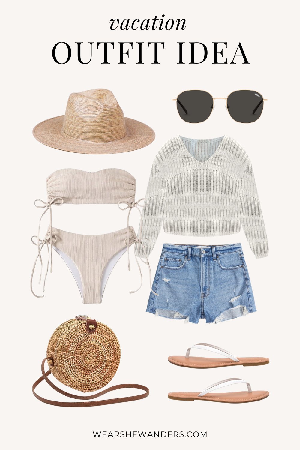 island outfit ideas 0040