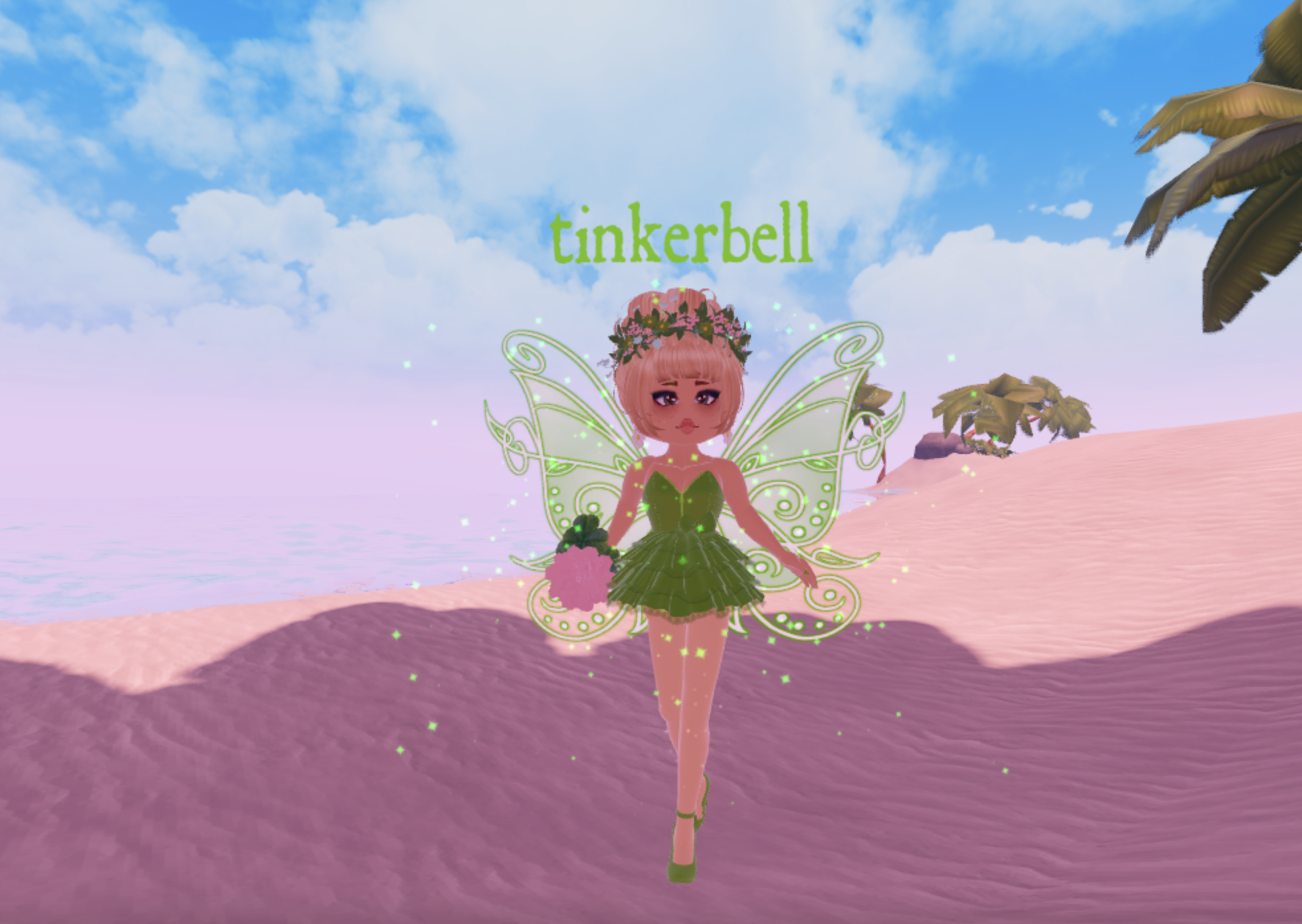 island outfit ideas 0041