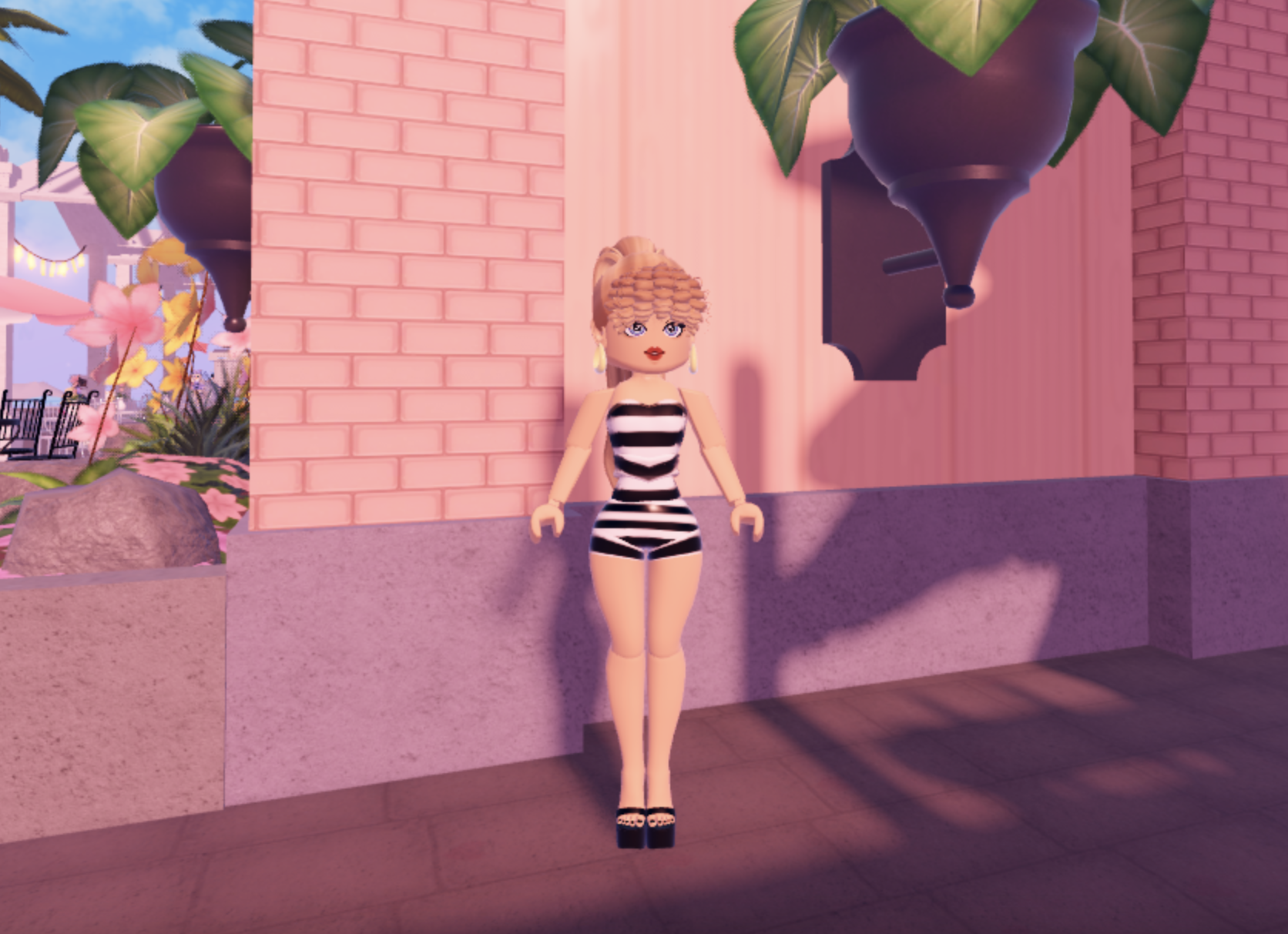 island outfit ideas 0062