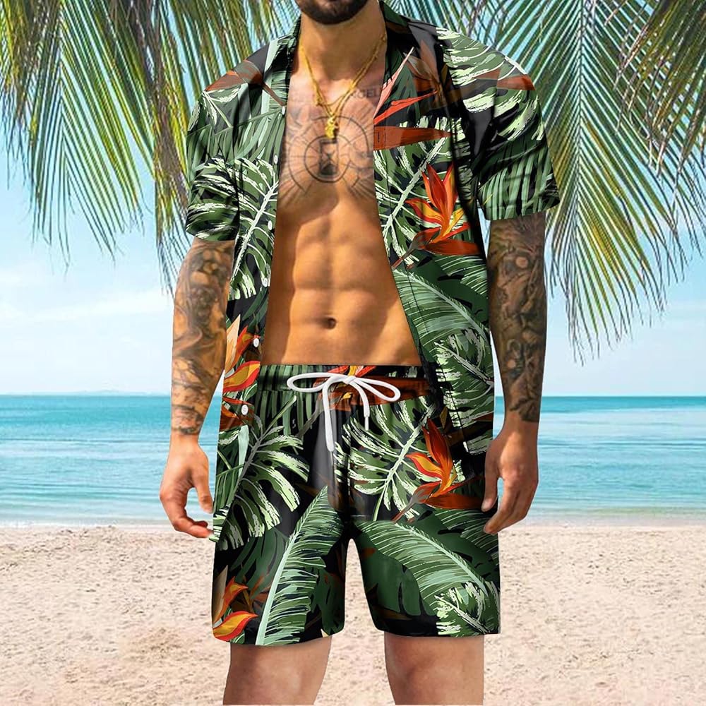 island outfit ideas 0075