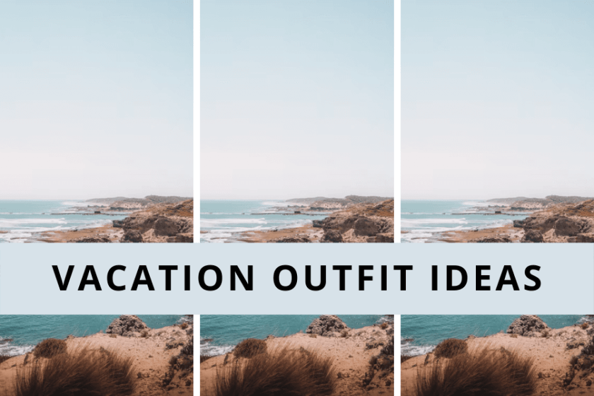 island outfit ideas 0083