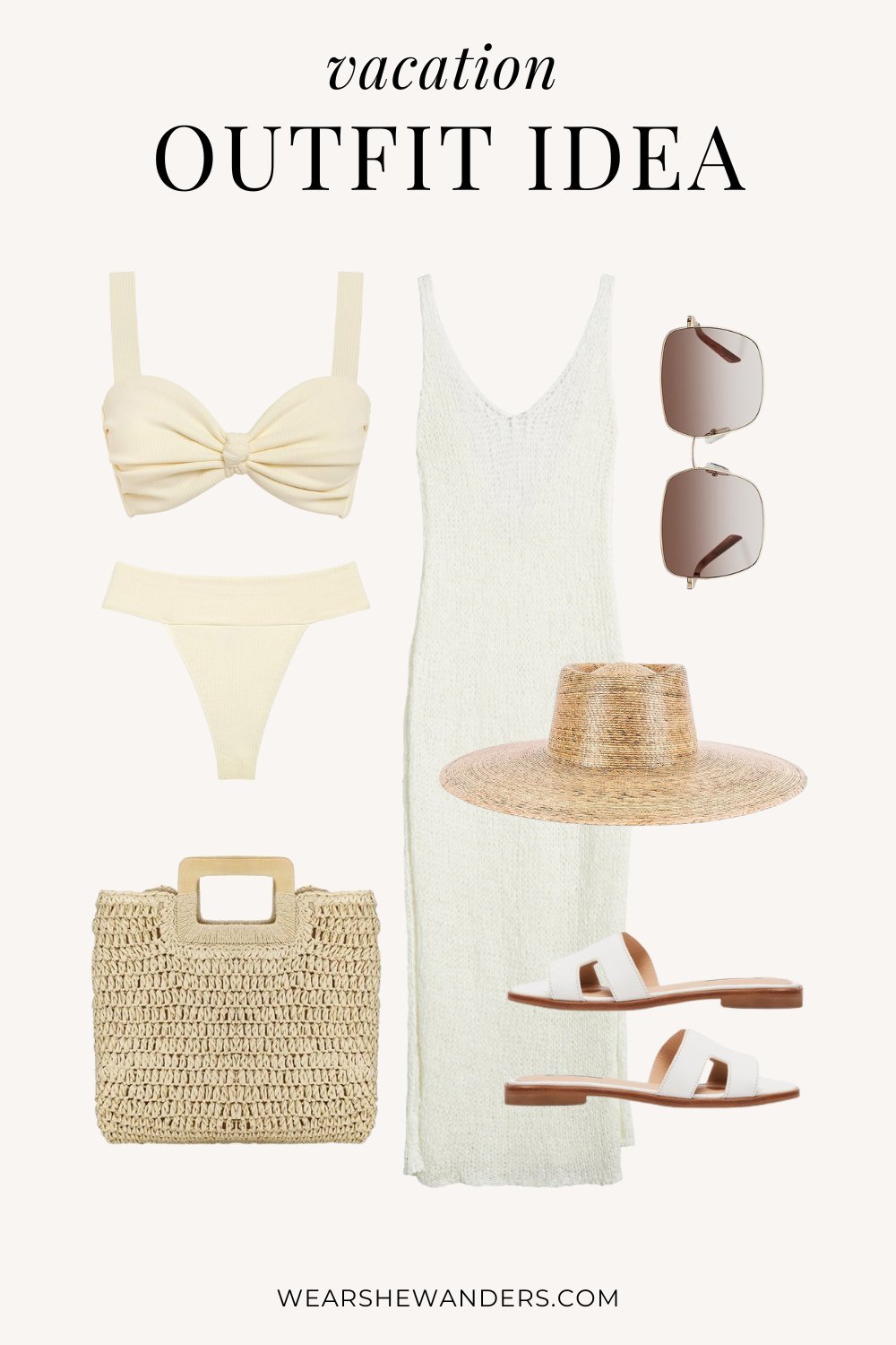 island outfit ideas 0087