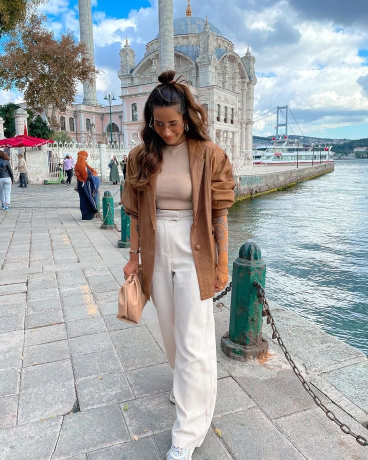 Istanbul outfit ideas 0016