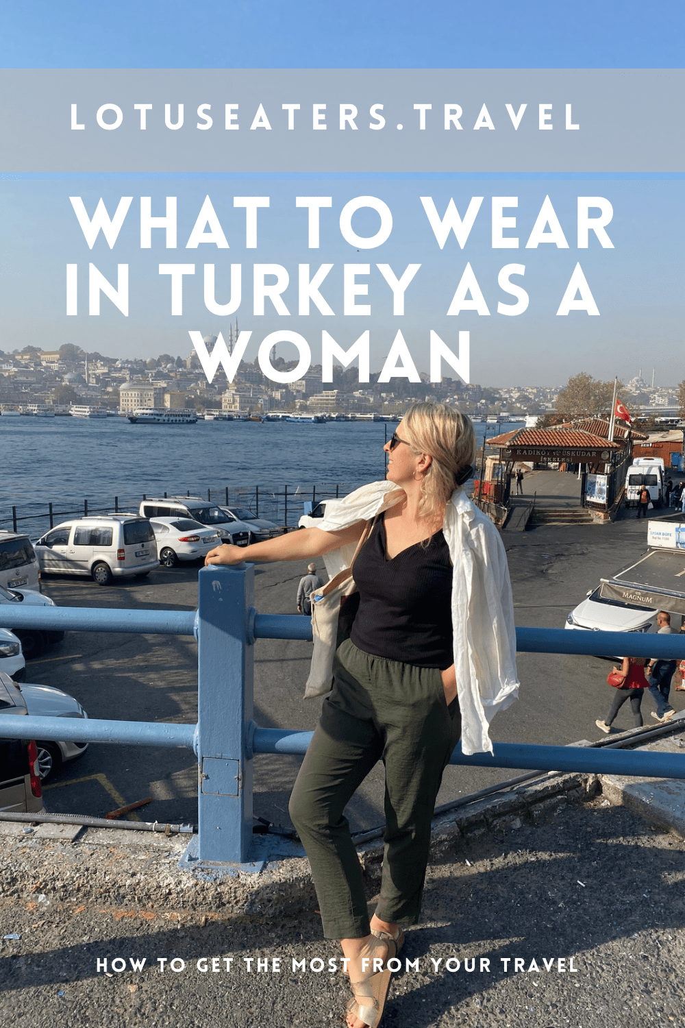 Istanbul outfit ideas 0027