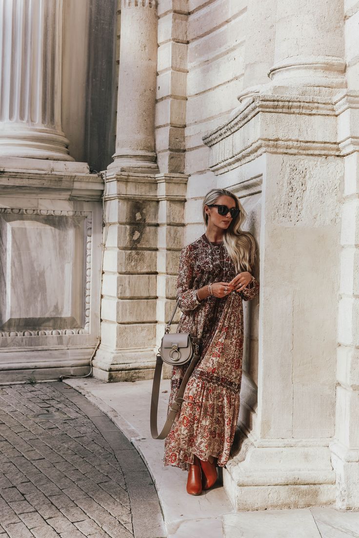 Istanbul outfit ideas 0035