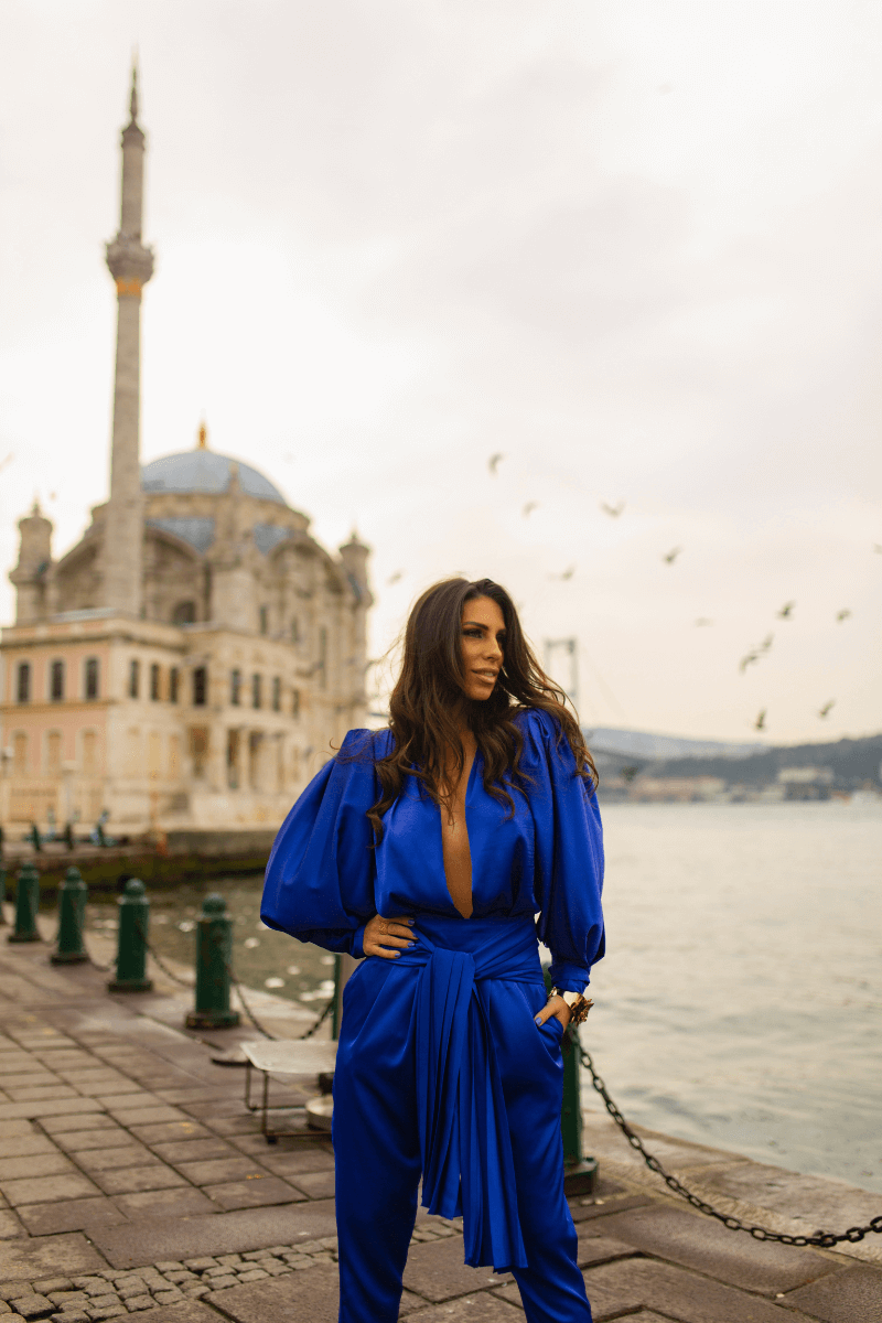 Istanbul outfit ideas 0053