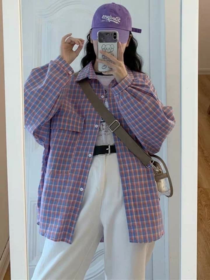 IU concert outfit ideas 0094