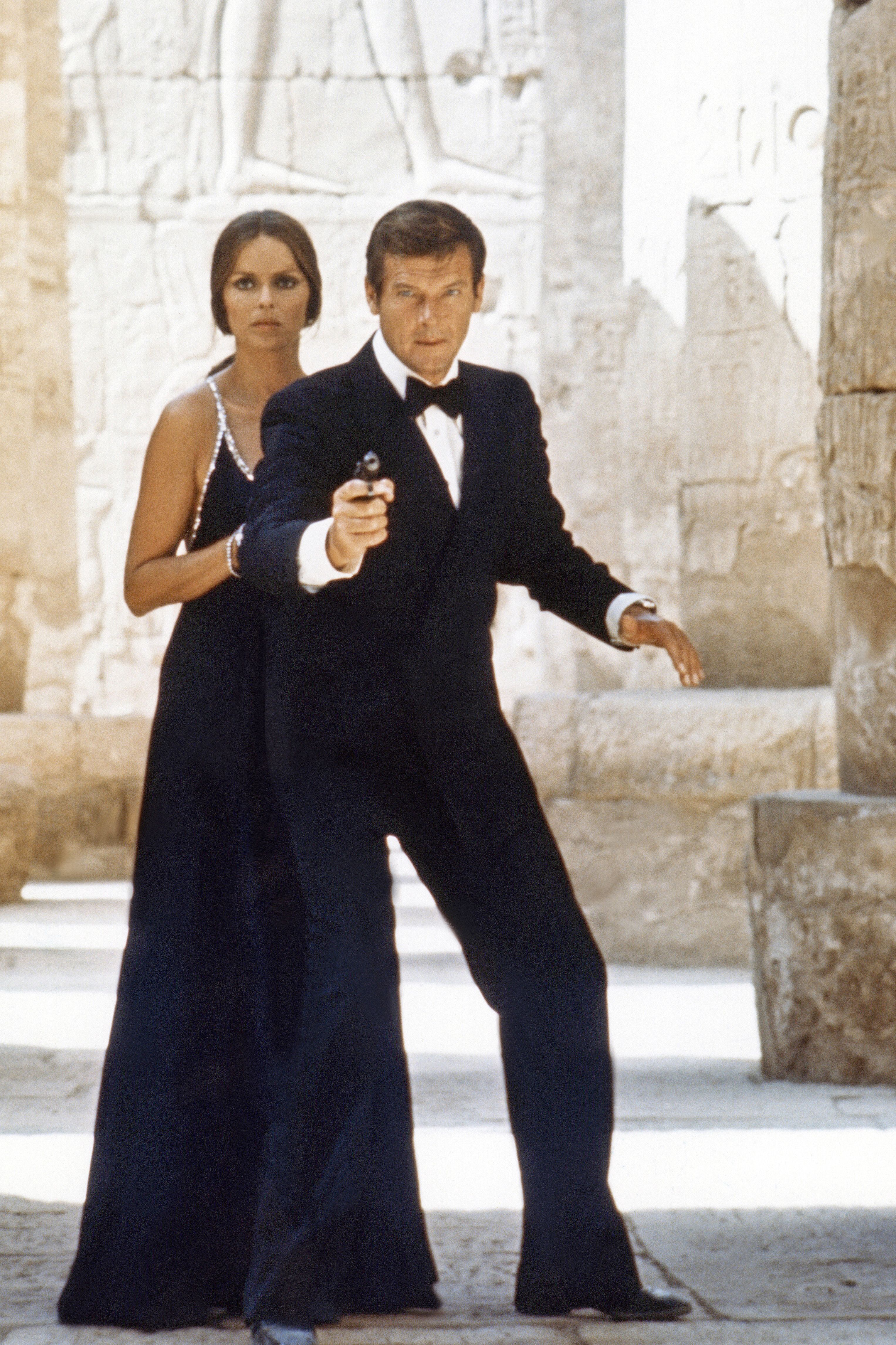 James Bond outfit ideas 0025