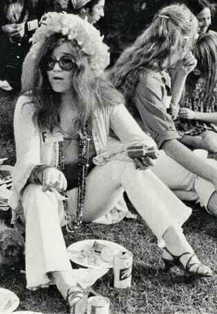 Janis Joplin outfit ideas 0015