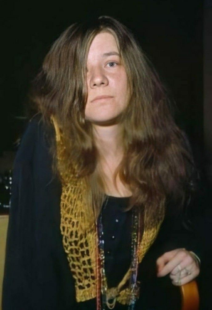 Janis Joplin outfit ideas 0016