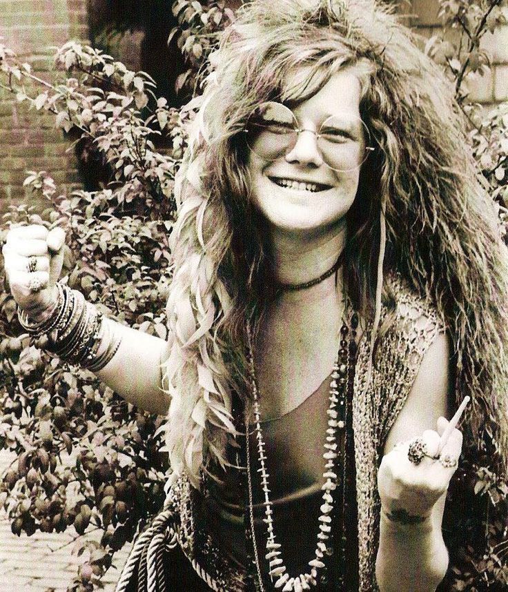 Janis Joplin outfit ideas 0023