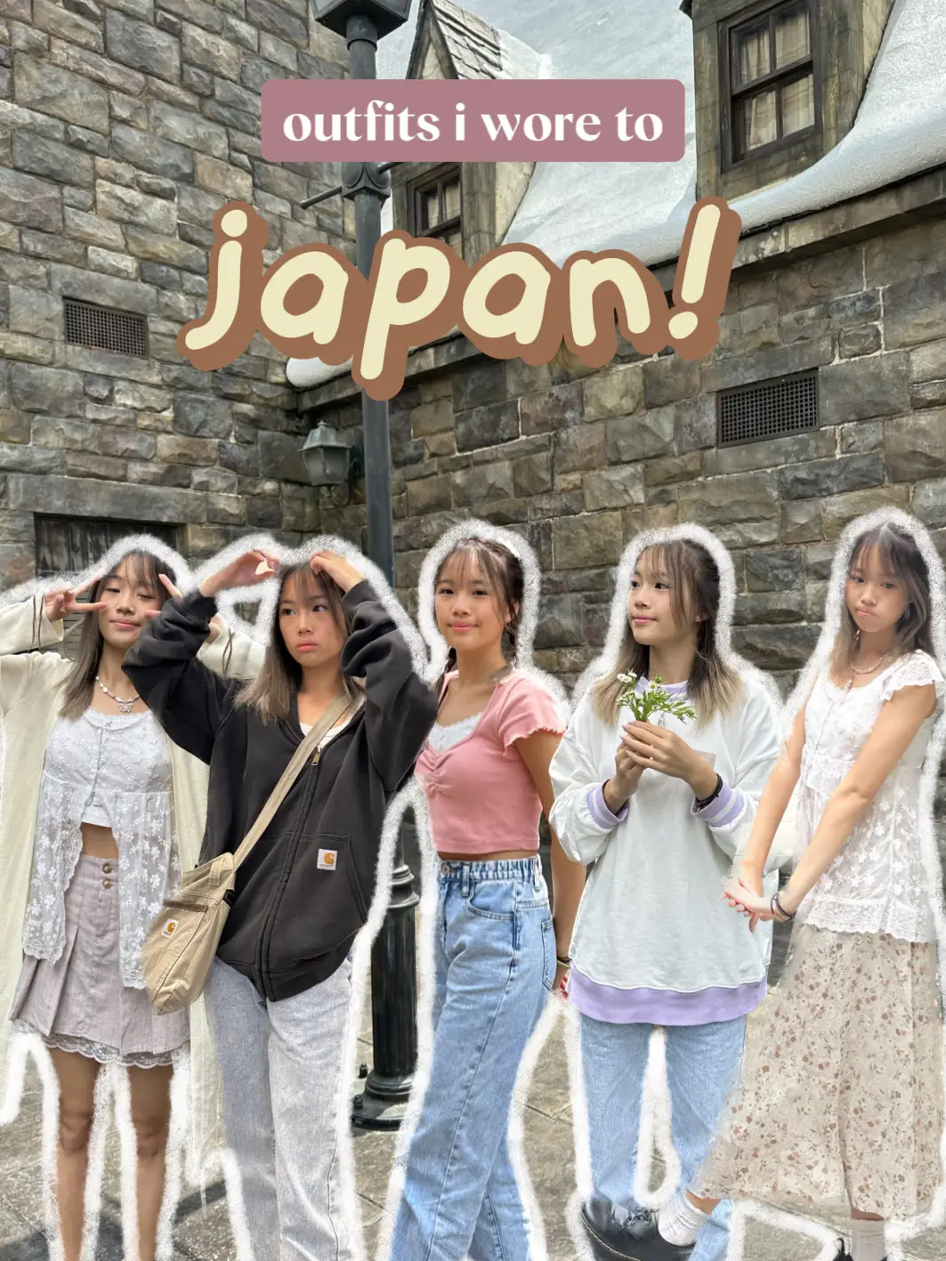 Japan outfit ideas 0010