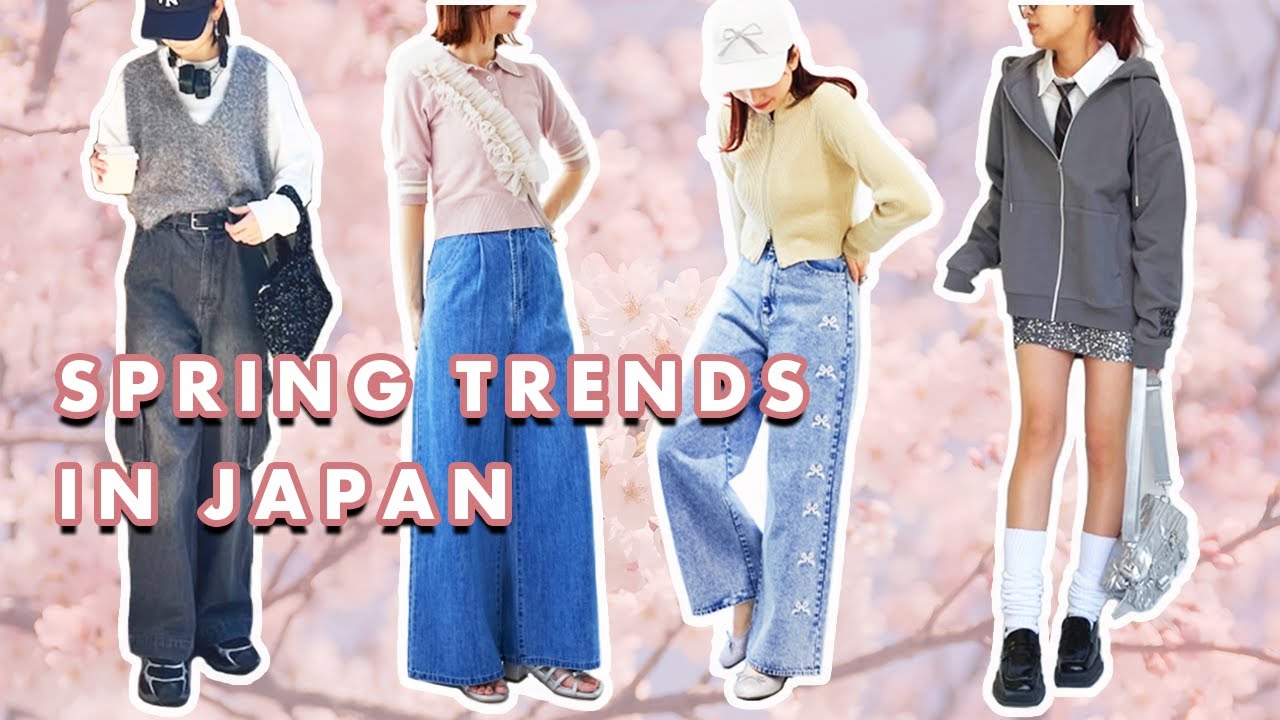 Japan outfit ideas 0013