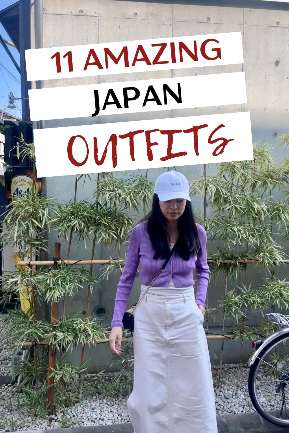 Japan outfit ideas 0017