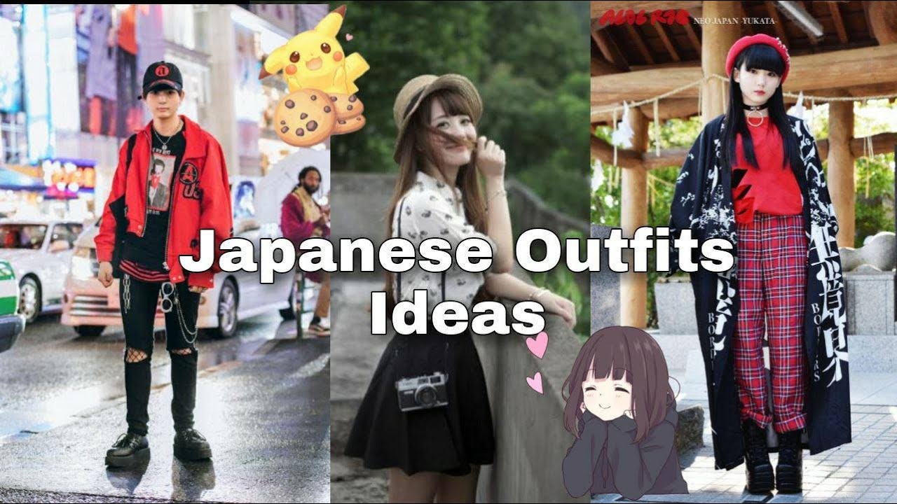 Japan outfit ideas 0026