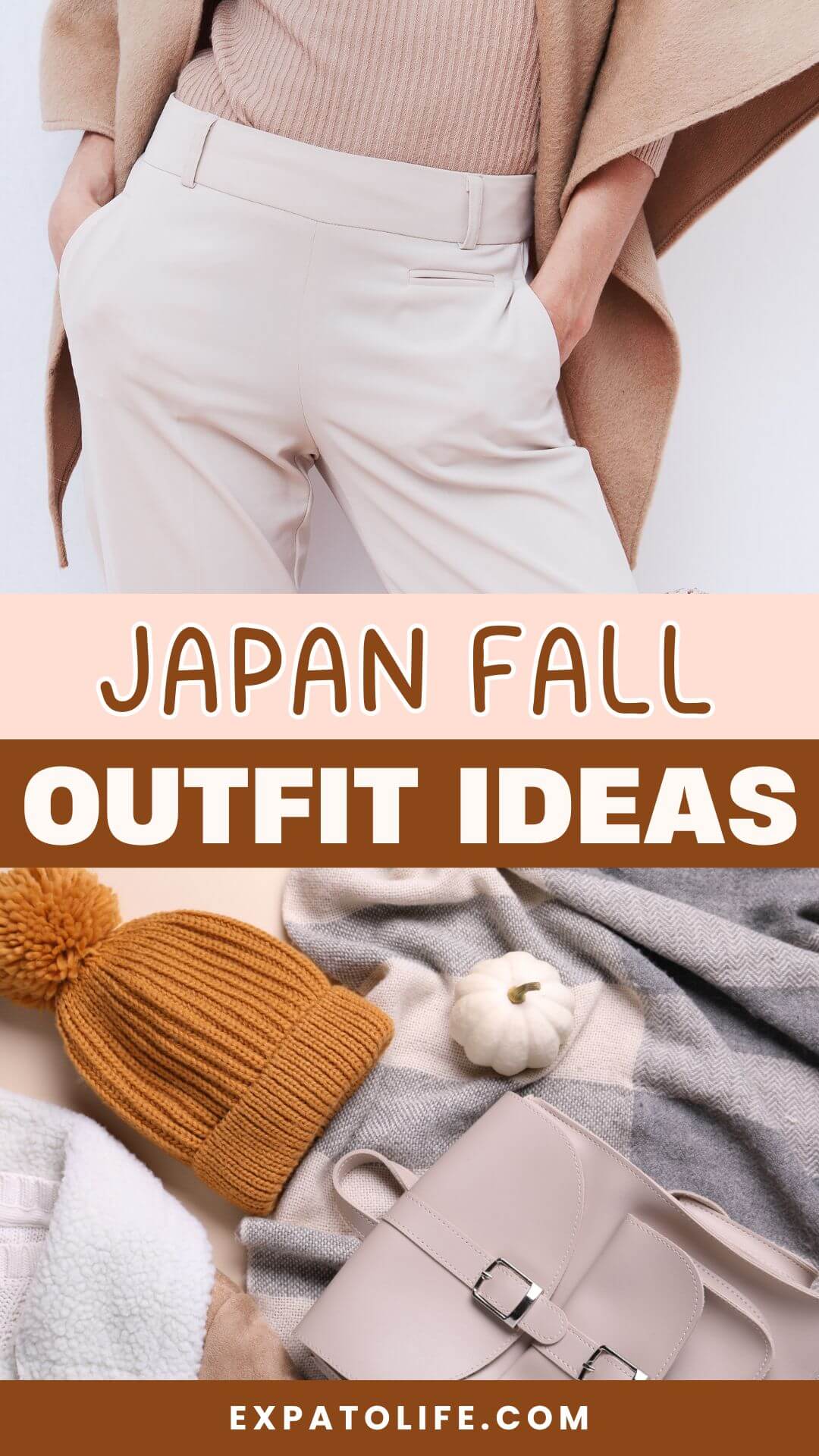 Japan outfit ideas 0028