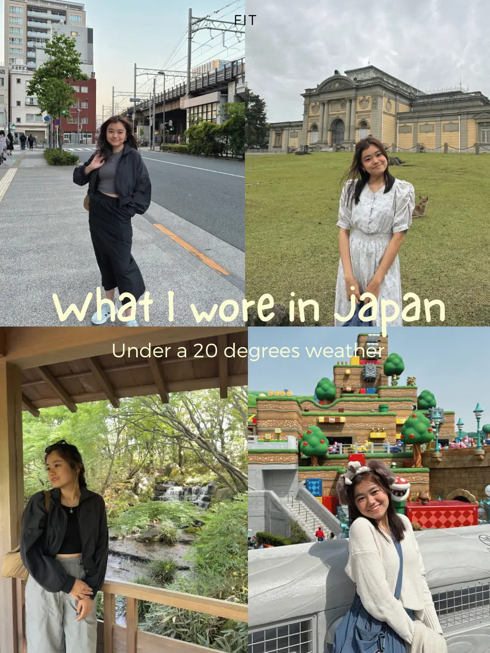 Japan outfit ideas 0032