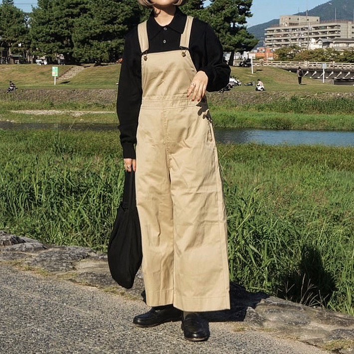 Japan outfit ideas 0039