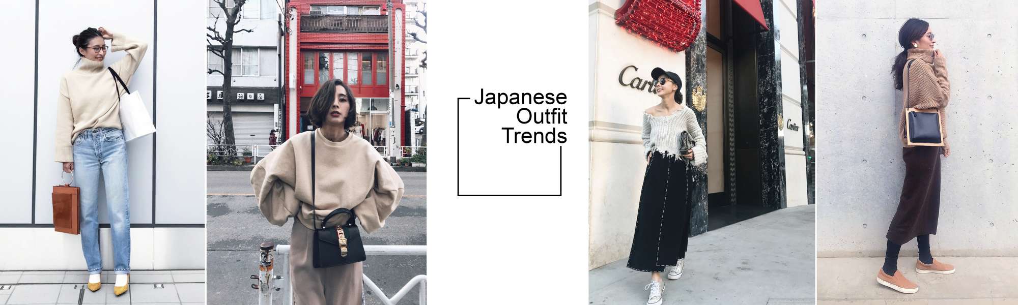 Japan outfit ideas 0044