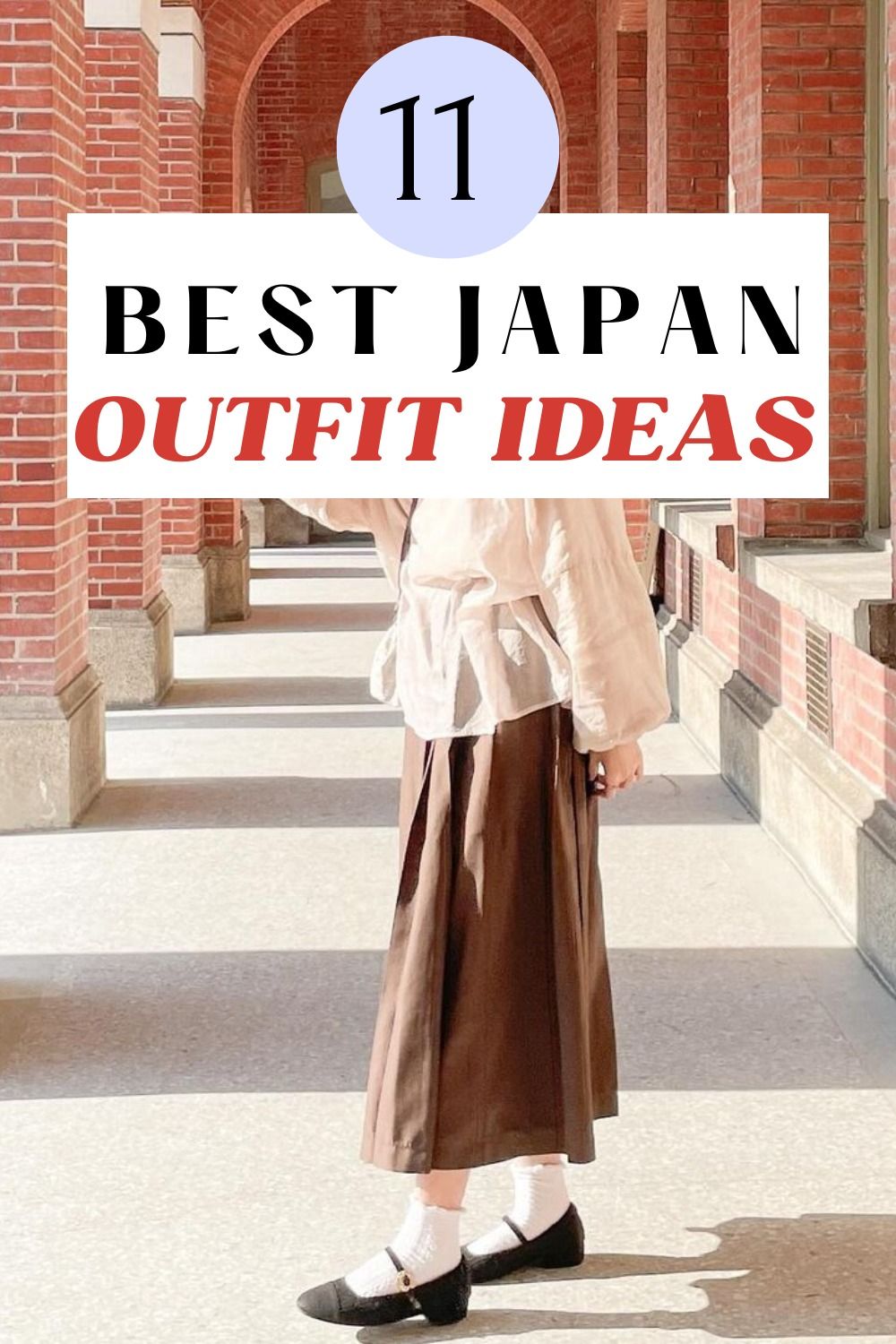 Japan outfit ideas 0059