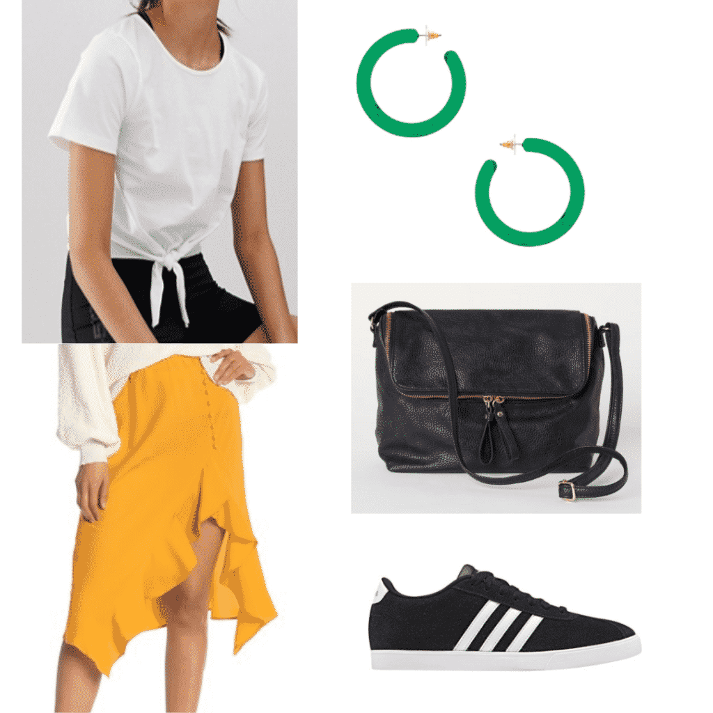 Japan outfit ideas 0078