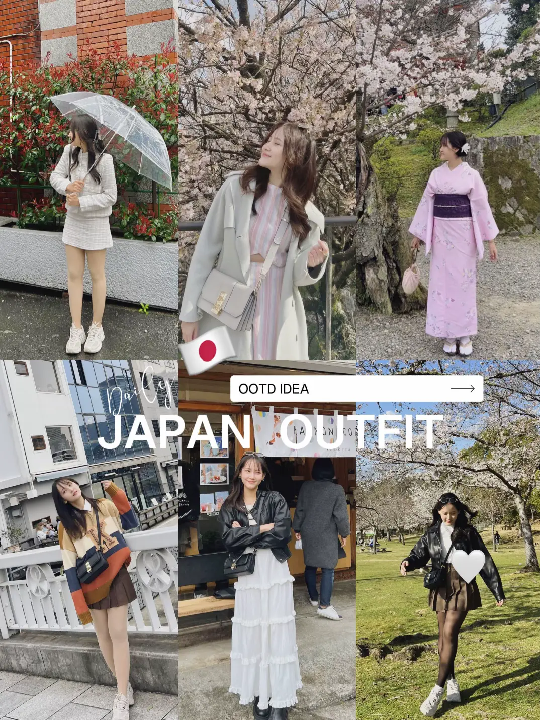 Japan outfit ideas 0090