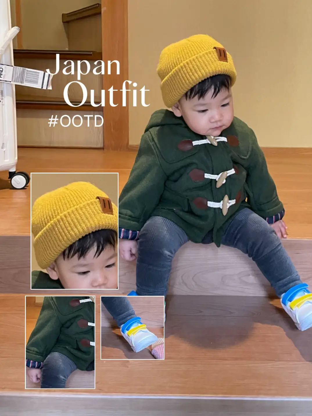 Japan outfit ideas 0094