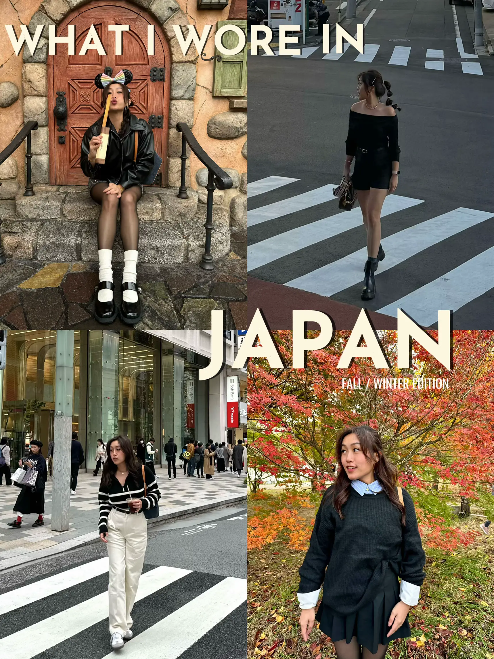 Japan outfit ideas 0098