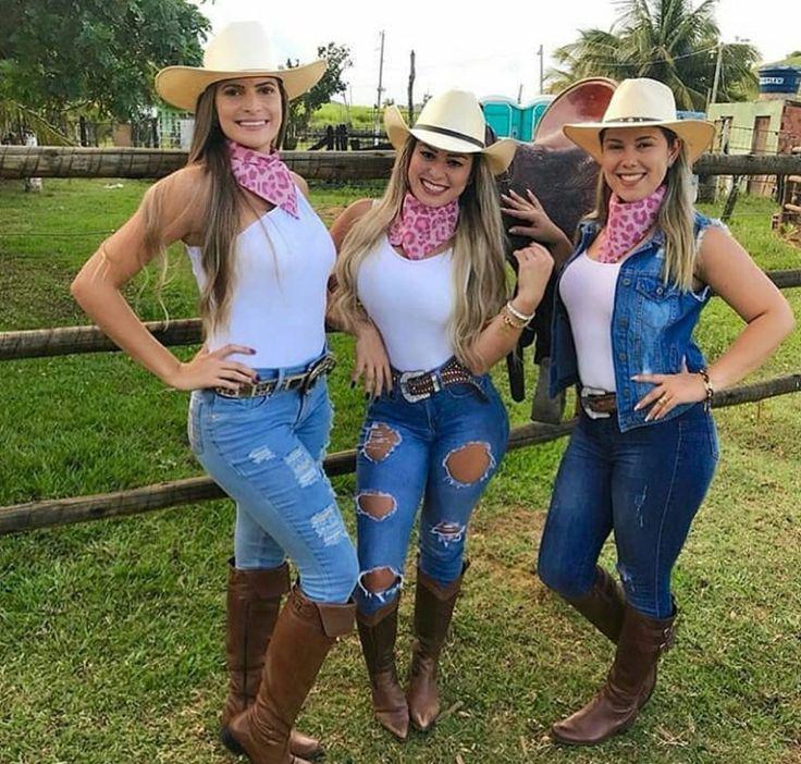 jaripeo outfit ideas 0025