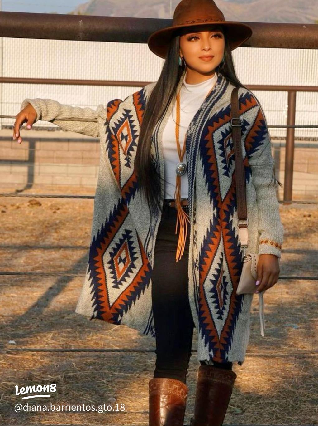 jaripeo outfit ideas 0029