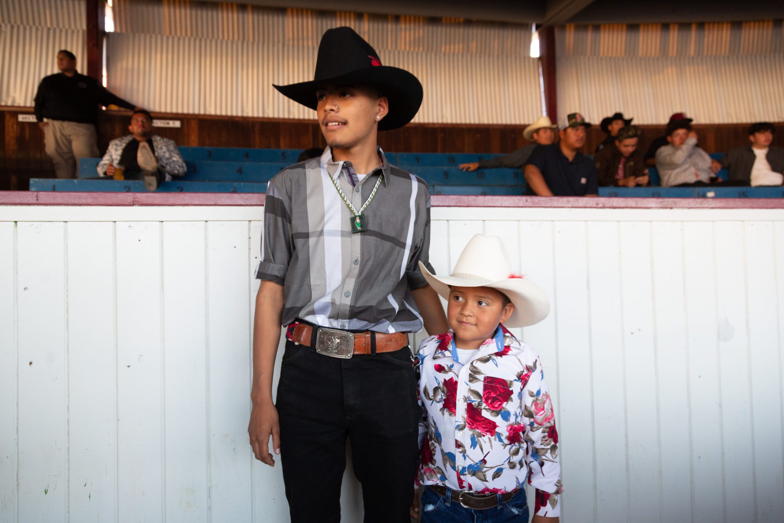 jaripeo outfit ideas 0031