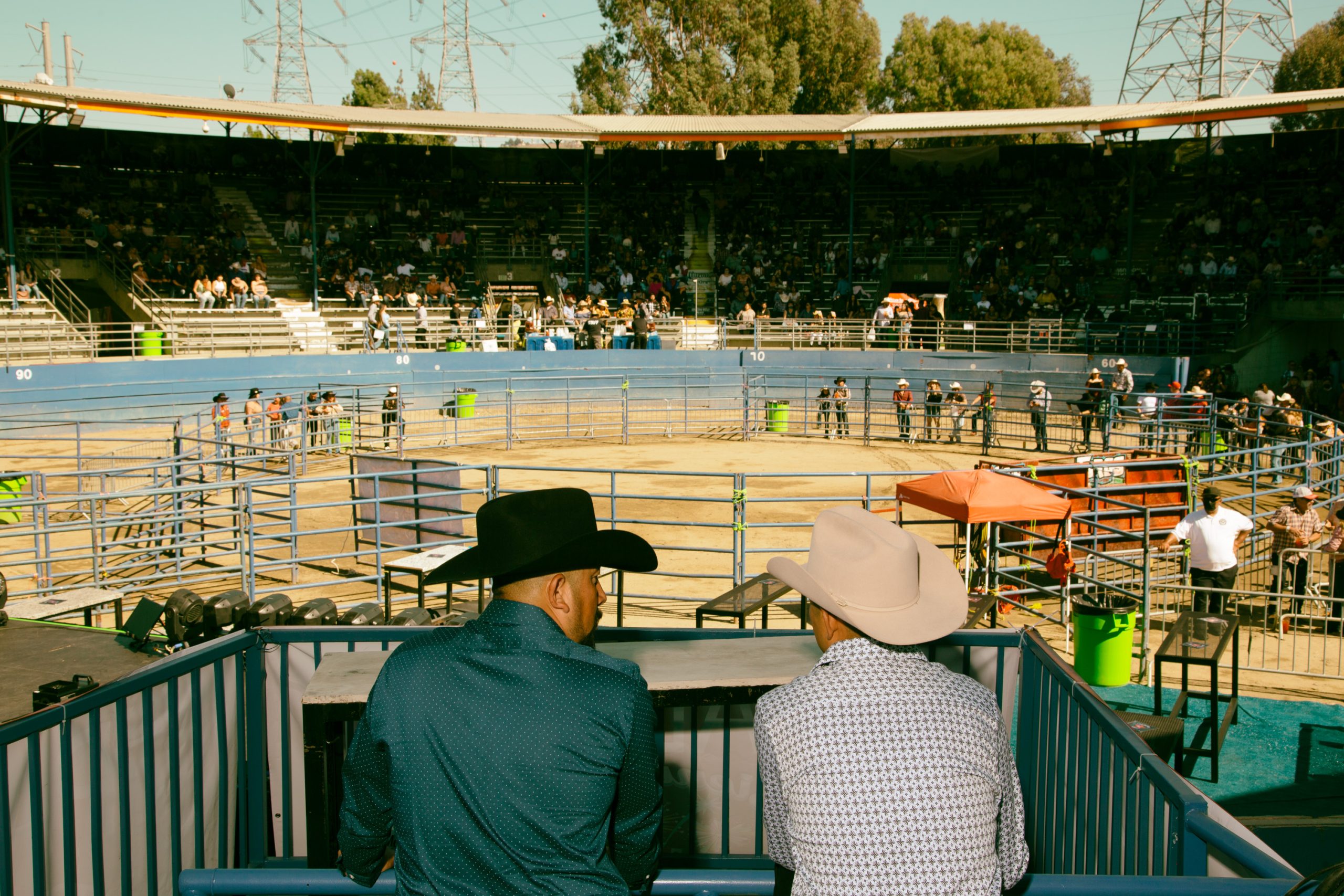 jaripeo outfit ideas 0032