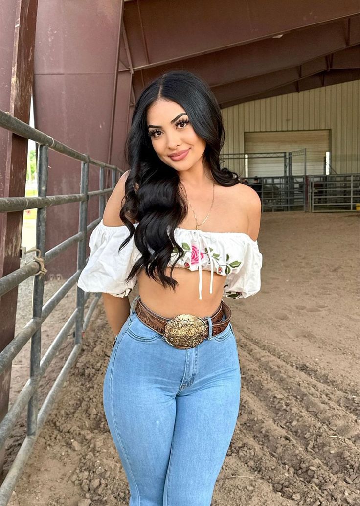 jaripeo outfit ideas 0038