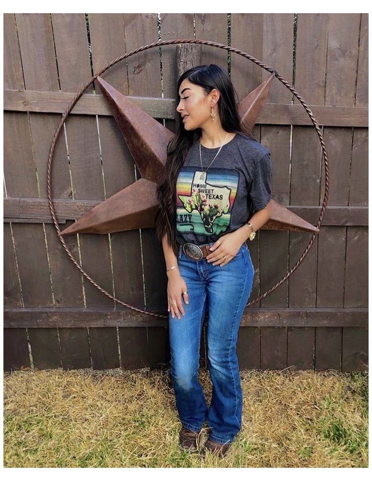 jaripeo outfit ideas 0073