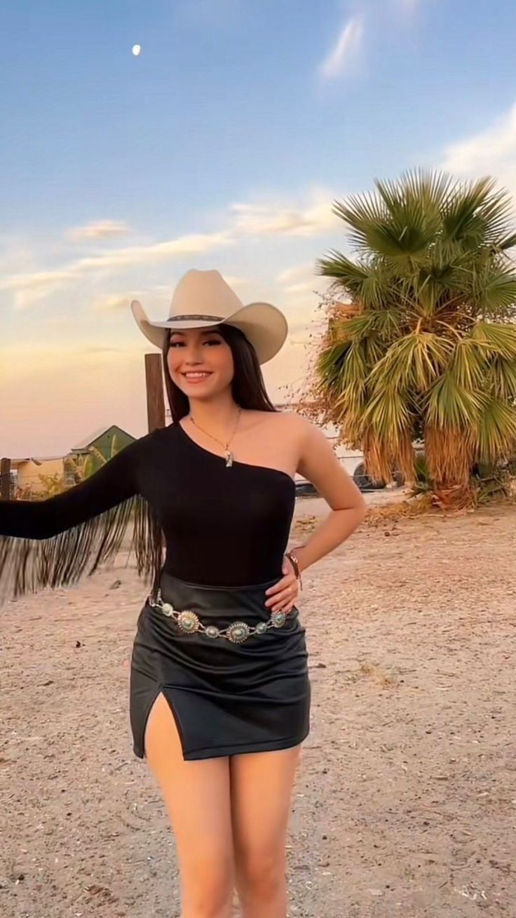 jaripeo outfit ideas 0076