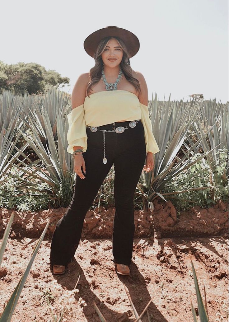 jaripeo outfit ideas 0094