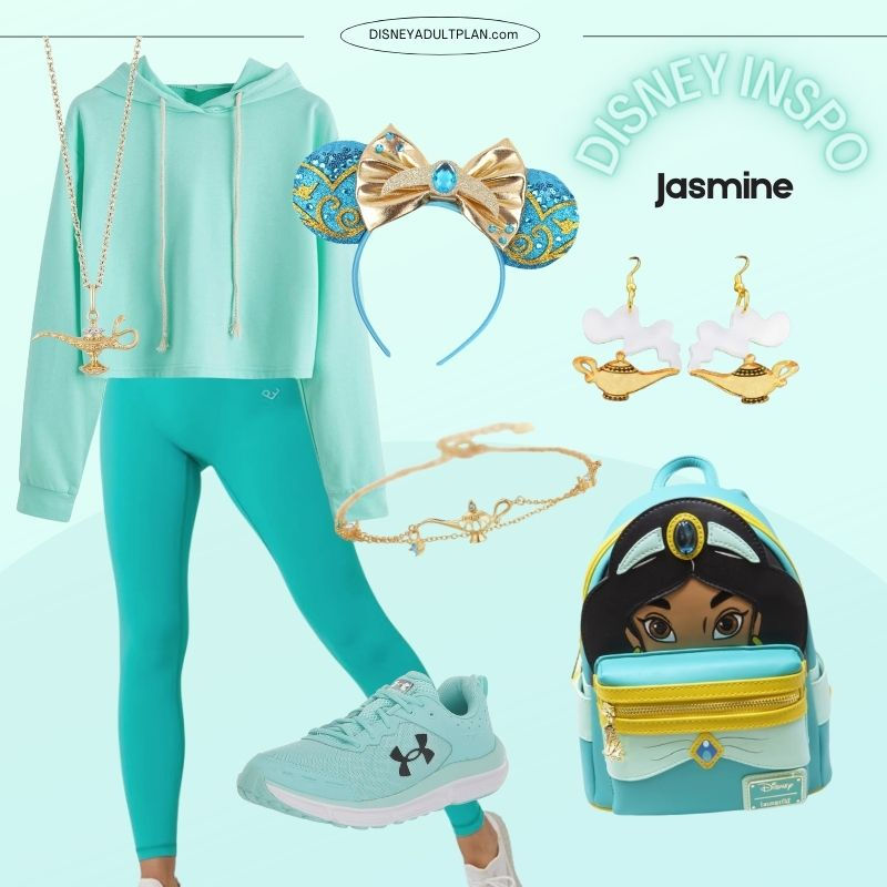 Jasmine outfit ideas 0025