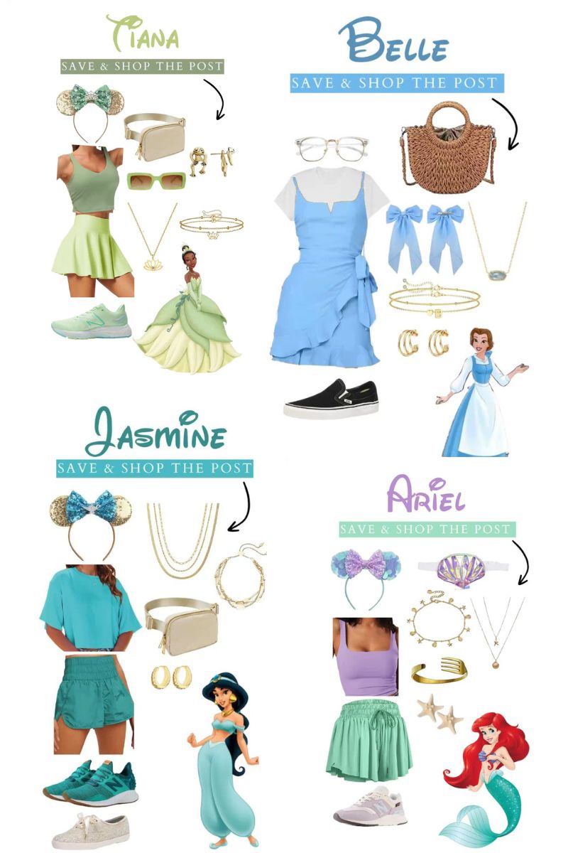 Jasmine outfit ideas 0037