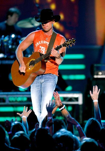 Jason Aldean concert outfit ideas 0019