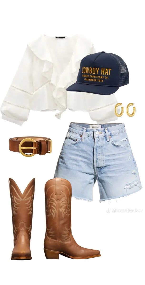 Jason Aldean concert outfit ideas 0024