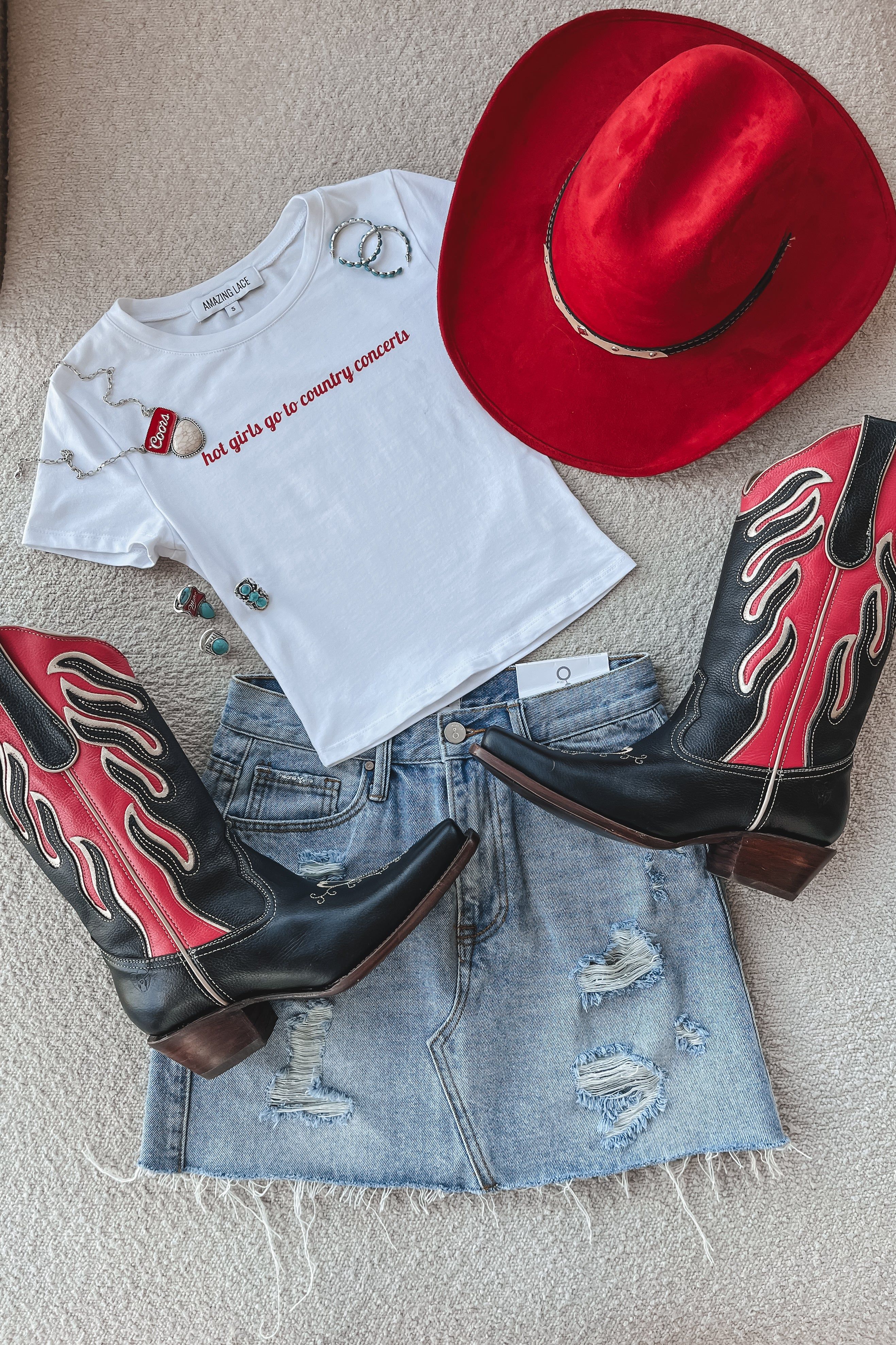 Jason Aldean concert outfit ideas 0033