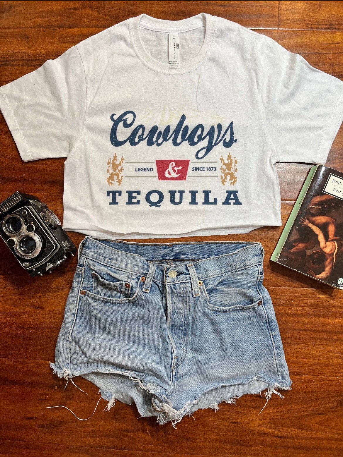 Jason Aldean concert outfit ideas 0036