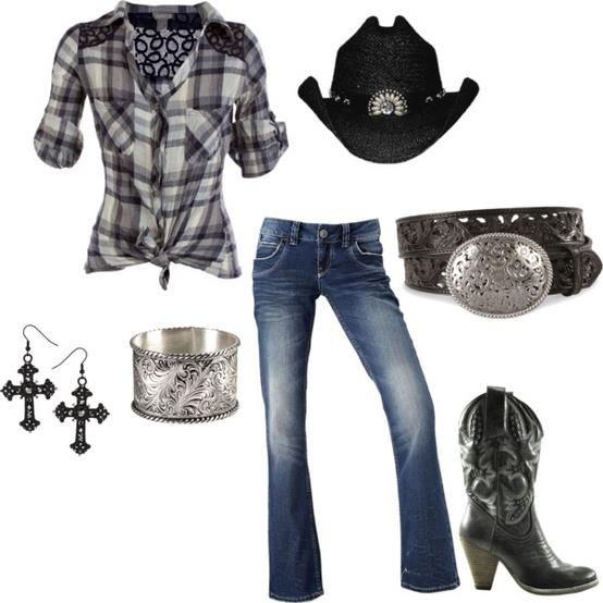 Jason Aldean concert outfit ideas 0042