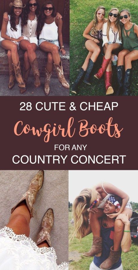 Jason Aldean concert outfit ideas 0057