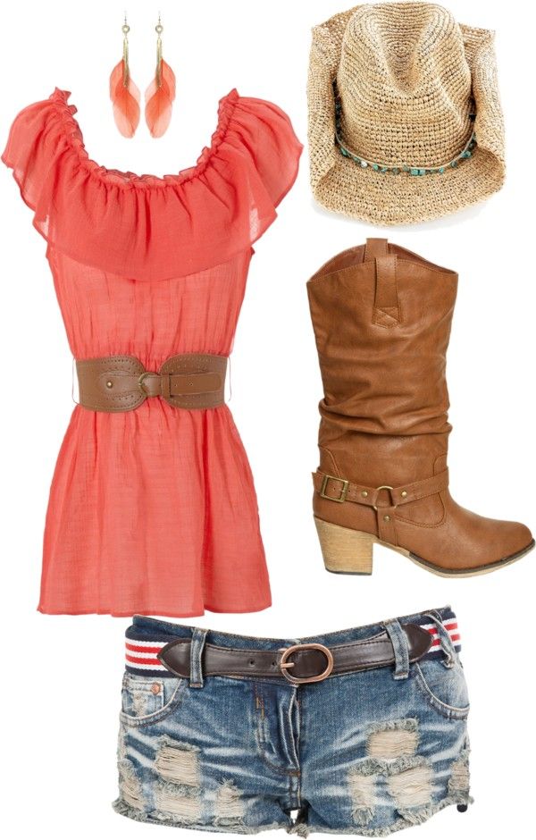 Jason Aldean concert outfit ideas 0063