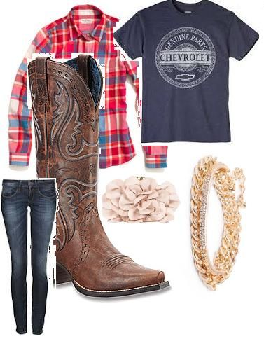 Jason Aldean concert outfit ideas 0064