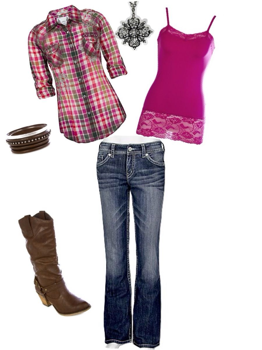 Jason Aldean concert outfit ideas 0067